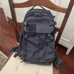 5.11 Backpack